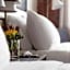 The Wilbur Lititz, Tapestry Collection by Hilton