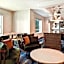 Fairfield Inn & Suites by Marriott Atlanta Kennesaw