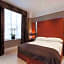 The Capital Hotel, Apartments & Townhouse