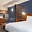 Park Inn by Radisson, Kelowna