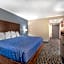 Econo Lodge Hicksville - Long Island