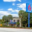 Motel 6-Fort Lauderdale, FL