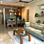 Condominio Talulah Living Tulum