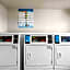 Extended Stay America Suites - Dallas - Plano Parkway