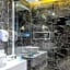 Labranda Ephesus Princess - All Inclusive