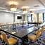 Courtyard by Marriott Saratoga Springs