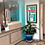 Howard Johnson by Wyndham Clarksville Tennessee