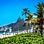 Sofitel Rio de Janeiro Ipanema