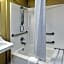 Candlewood Suites Killeen - Fort Cavazos Area by IHG