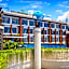ION Bali Benoa Hotel
