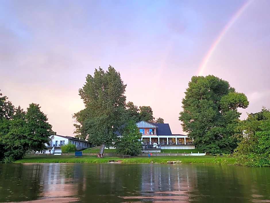 Villa-Meehr