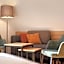 Hotel Amselgrundschlößchen