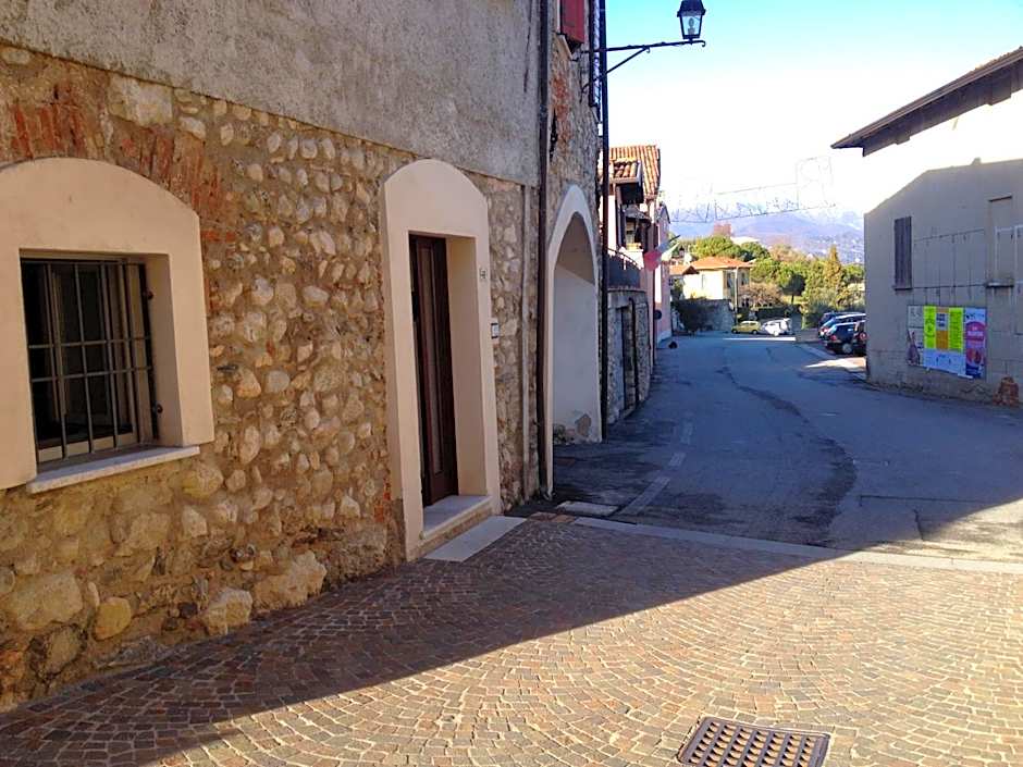 B&B Antiche Mura