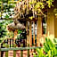 Sapa Eco Bungalows & Spa