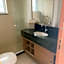 Apart Hotel Diamond Flat 2 Quartos