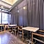 Hanam Aloha Hotel
