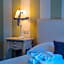 Les Suites Magnolia