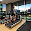 Hyatt Place Monterrey Valle