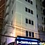 C Central Hotel