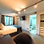 Hotel Tempo Rent