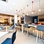 Holiday Inn Express Warsaw - Mokotow By IHG