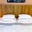 Hotel N16