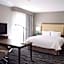 Hampton Inn By Hilton - Suites Des Moines-Urbandale IA