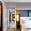 Le Meridien Paris Arc De Triomphe