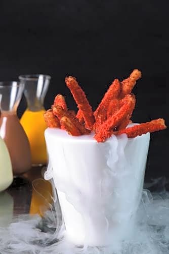 Crowne Plaza Zhongshan Xiaolan, an IHG Hotel