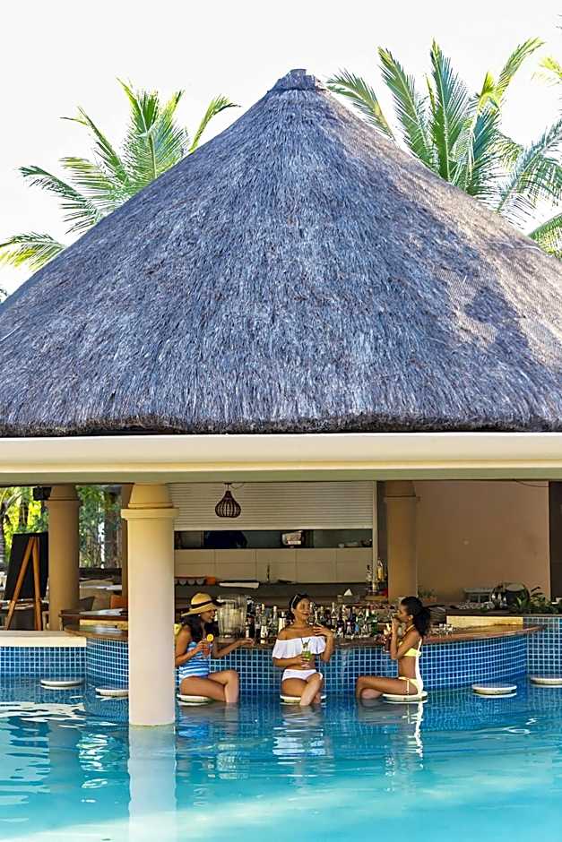 Le Jadis Beach Resort & Wellness - Managed by Banyan Tree Hotels & Resorts