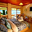 Chalet Romantica