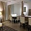Highland Gardens Hotel