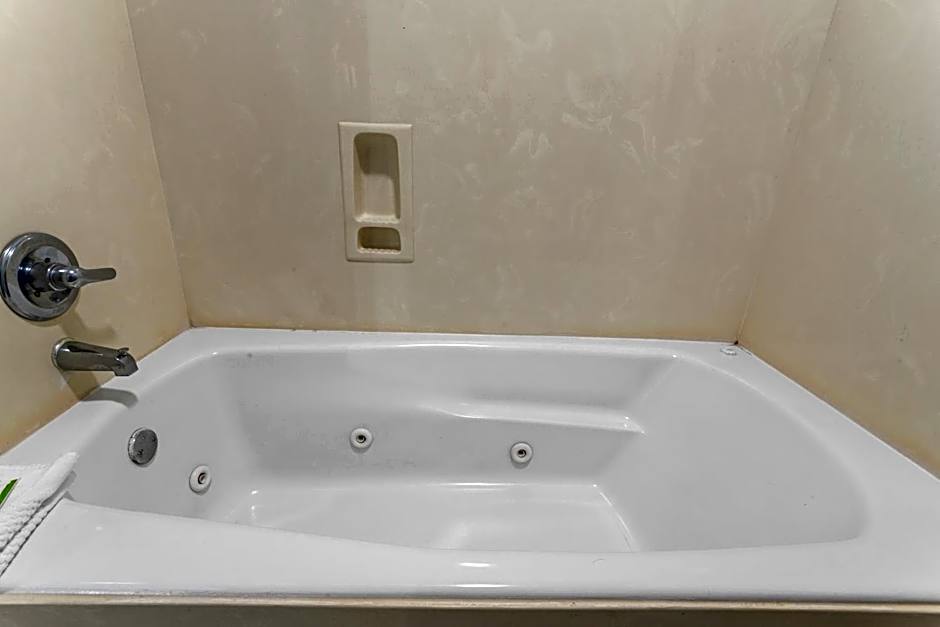 MAGNOLIA INN of BILOXI,OCEAN SPRINGS,PASCAGOULA & GAUTIER