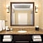 Embassy Suites by Hilton Flagstaff