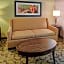 Hilton Garden Inn Minneapolis/Eden Prairie