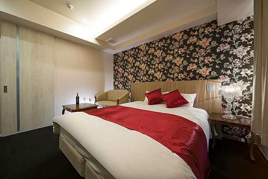 HOTEL LASCALA