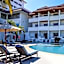 Fortune River View Hotel Nakhon Phanom