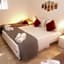 B&B Italia