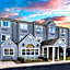 Microtel Inn & Suites by Wyndham Chattanooga/Near Hamilton P