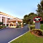 Hampton Inn By Hilton Naples-I-75