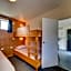 Wellington TOP 10 Holiday Park