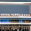 Hotel Vatel 4* Superior