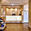 B&B Hotel Aschaffenburg