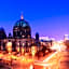 St Christopher's Inn Berlin - Alexanderplatz
