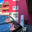Hotel Wilder Mann