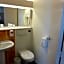 Logis Hôtel Alizéa Le Mans Nord