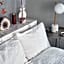 THE KAMAKURA＋LIVING - Vacation STAY 62510v