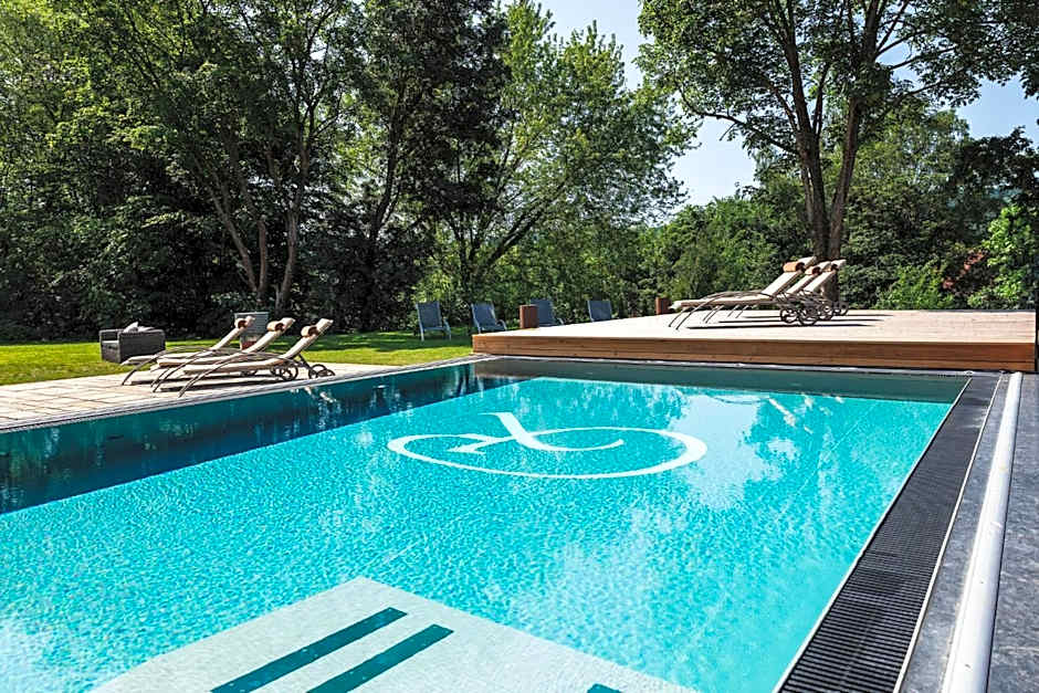 Schlossgasthof Rösch