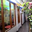 Casa de Mama Cusco 2-The Ecohouse