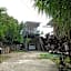 Tarsan Homestay